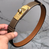China Replica Hermes Belts 52usd Only
